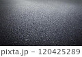 グレーのアスファルト背景_02_AI生成画像 120425289