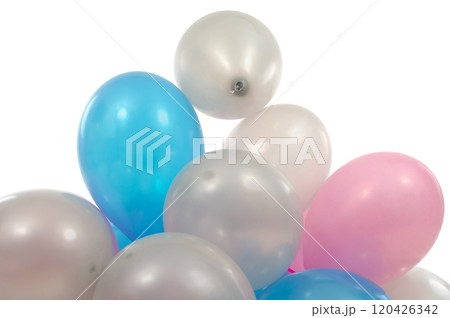 Balloons 120426342