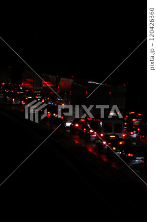 Traffic 120426360