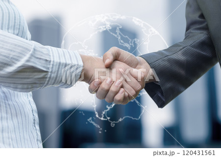 Generated image Generated image 120431561