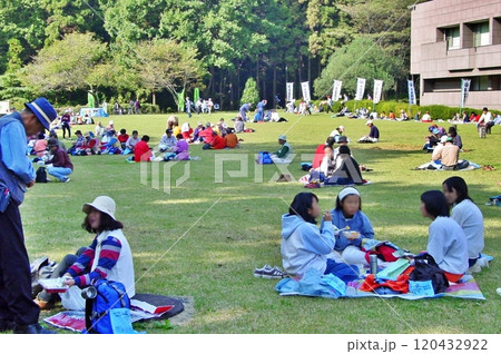 日本スリーデーマーチ2001 日本スリーデーマーチ2001 120432922