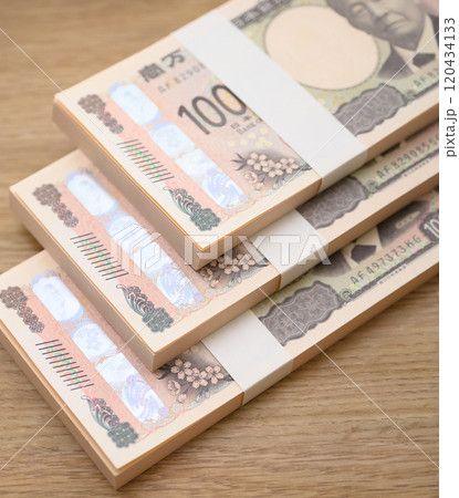300万円 120434133