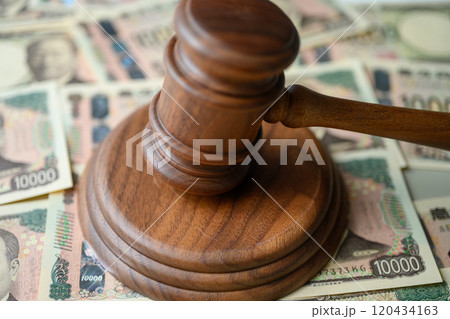 裁判イメージ 120434163