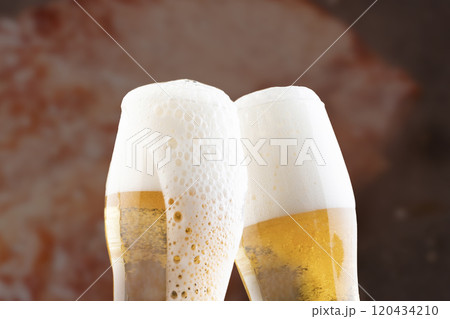 ビール ステーキ ビール ステーキ 120434210