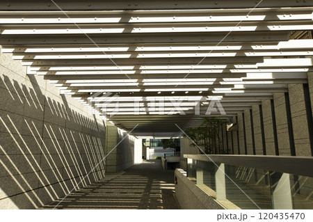 大阪の街並み 大阪の街並み 120435470