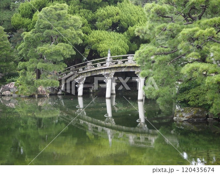 京都御所内 京都御所内 120435674
