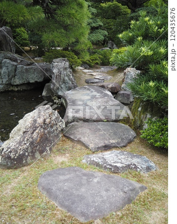 京都御所内 京都御所内 120435676