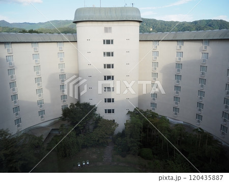 ザ・プリンス京都宝ヶ池ホテル施設 ザ・プリンス京都宝ヶ池ホテル施設 120435887