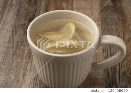 生姜湯 生姜湯 120436620
