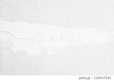 Cracked Broken Concrete Wall Background. Cracked Broken Concrete Wall Background. 120437545