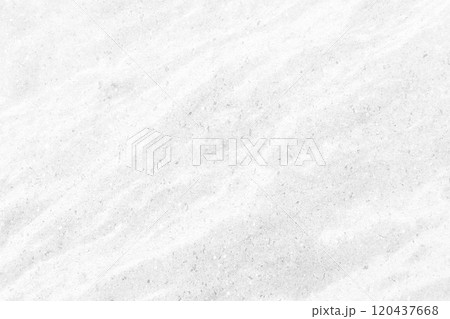 White Clean Stone Texture Background. White Clean Stone Texture Background. 120437668