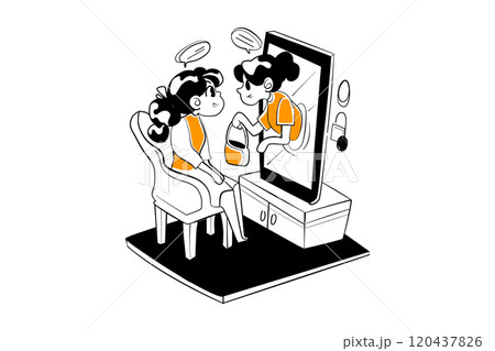 Rapid interaction with clients Rapid interaction with clients 120437826