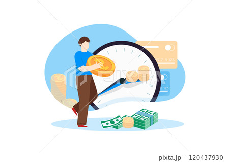 Banking Term Deposit Banking Term Deposit 120437930