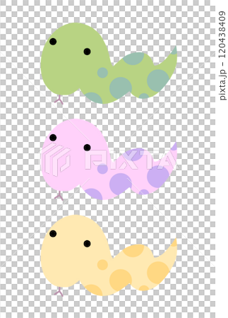 蛇背景A-1 蛇背景A-1 120438409