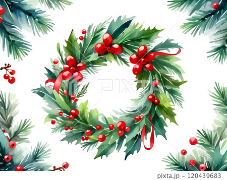Christmas pictures,Happy New Year 120439683