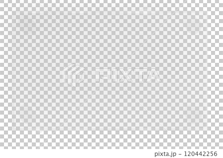 Glass plate on transparent background, clear glass showcase, realistic window mockup, acrylic and glass texture with glares and light, realistic transparent glass window in rectangle frame 120442256