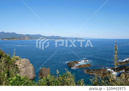 燈明崎(和歌山) 燈明崎(和歌山) 120442973