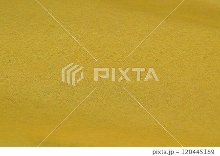 和紙と蓬莱竹のコラボ【背景素材】 120445189