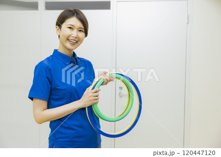 保育 療育 イメージ 保育 療育 イメージ 120447120