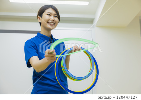 保育 療育 イメージ 保育 療育 イメージ 120447127