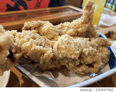 愛媛　今治名物　せんざんき 120447360