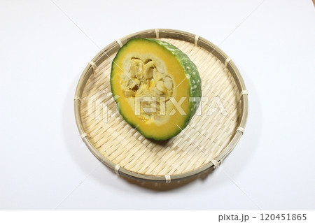 食欲をそそるロロン 食欲をそそるロロン 120451865