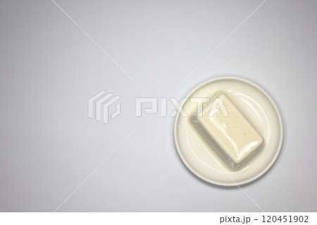 豆腐のシンプルさ 豆腐のシンプルさ 120451902