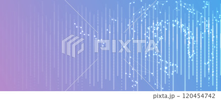 Artificial intelligence business and technology concept Artificial intelligence business and technology concept 120454742