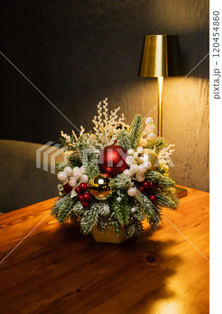 Handmade New Year's decor, home decorations for Handmade New Year's decor, home decorations for 120454860