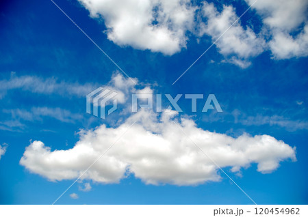 Clouds Clouds 120454962