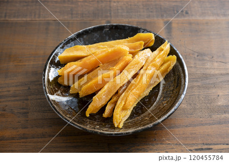 干し芋 スティックタイプ 干し芋 スティックタイプ 120455784