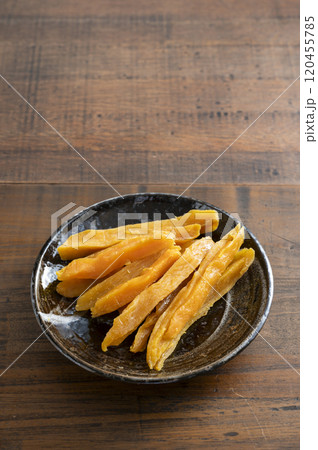 干し芋　スティックタイプ 120455785