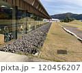平屋の建物 120456207