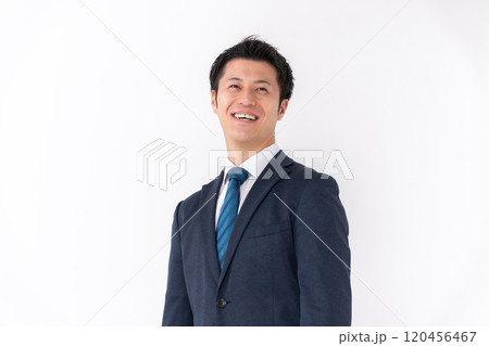 ビジネス 男性 ビジネス 男性 120456467
