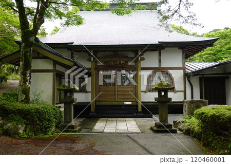 本還寺 本還寺 120460001