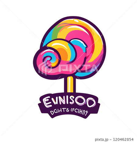 amee 120462854