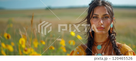 Native American Heritage Month. Native American Heritage Month. 120465526