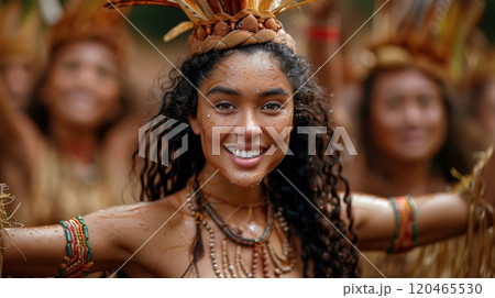 Indigenous Peoples' Day. Indigenous Peoples' Day. 120465530