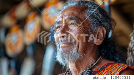 Indigenous Peoples' Day. Indigenous Peoples' Day. 120465531