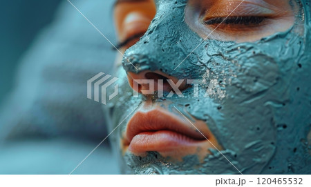 mental health concept of self care mental health concept of self care 120465532