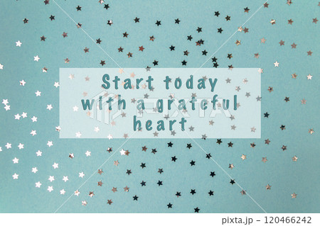 The image is a star-filled background The image is a star-filled background 120466242