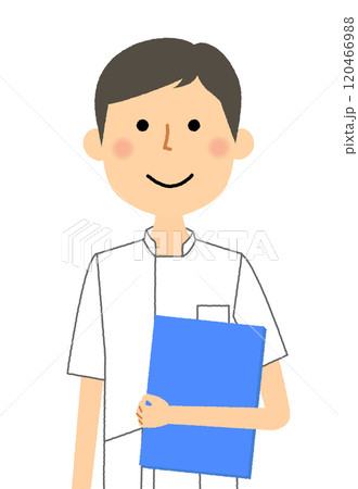 看護師 ファイル 看護師 ファイル 120466988