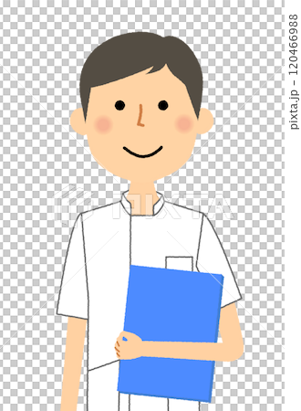 看護師 ファイル 看護師 ファイル 120466988