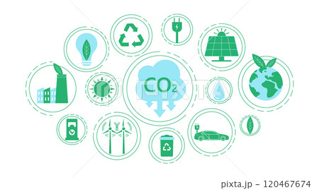 NET ZERO poster_01 120467674