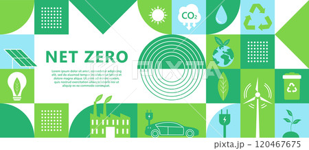 NET ZERO poster_04 120467675