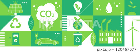 Net Zero_03 120467677