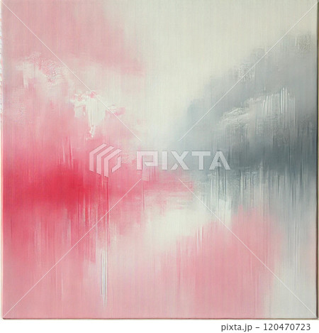 Hushed Palette 120470723