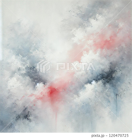 Dreamlike Hues 120470725