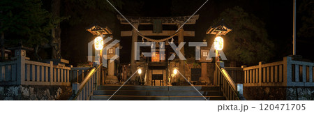 241015桜山八幡神社z001～008 120471705