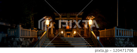 241015桜山八幡神社z009～015-S 120471706